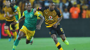 Time limits and t&cs apply. Golden Arrows Vs Kaizer Chiefs Kick Off Tv Channel Live Score Squad News And Preview Goalshakers Trending News Across The World