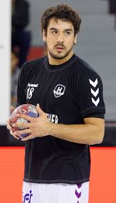 Rodrigo is a spanish, portuguese and italian name derived from the germanic name roderick (gothic *hroþareiks, via latinized rodericus or rudericus), given specifically in reference to either king roderic (d. Rodrigo Salinas Munoz Wikipedia