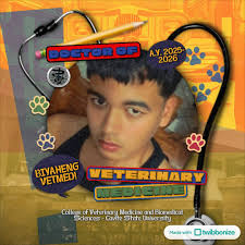 Baking A Chicken Inside Of A Watermelon?!