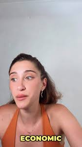 i mean it worked, he was great in Joker... can't wait to see him in Joker  2. i heard lady gaga did the same thing too for her role of harley quinn