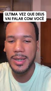 Palavra de Deus para Hoje: Gratidão e Fé