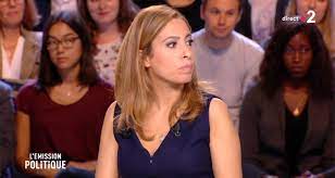 Grand prix de denain (eurosport, gcn pass) du 20 au 24 juillet : Programme Tv De Ce Soir Jeudi 24 Janvier 2019 L Emission Politique Le Pont Des Espions La Planete Des Singes Final D Il Miracolo Toutelatele