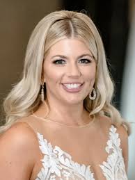 Married at First Sight: Afterparty" Cheat and Retreat (TV Episode 2025)