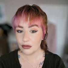 SheCodes Workshops Reviews