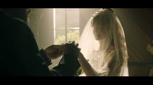 It had its world premiere at fantastic fest on september 22, 2019. The Mortuary Collection 2020 Cast Release Date Plot Trailer