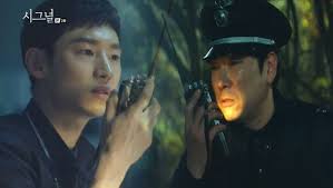 We did not find results for: Replay The Classic K Drama 4 Reasons We Are Waiting For Season 2 Of Signal Zapzee