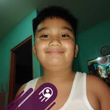 Pa isa pa last nalang talaga to 😄 🤣 iba naman sunod, ubosin kona sikip na  gallery 😅 😊 😢