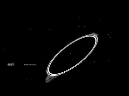 Mentahan Kinemaster Visualizer Spectrum 30 Detik Second Youtube Free Video Background Love Background Images Green Background Video
