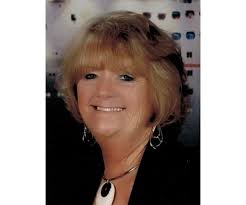 Carol Walsh Obituary (2020)