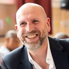 Raising $7.8M to Rewrite the Playbook for Retail Execution with Visual AI