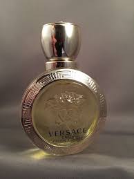 Pin On Women S Fashion 18