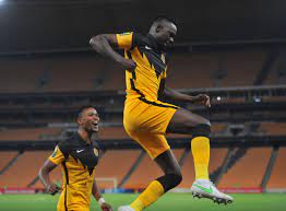 The match will be played on saturday 31 october at orlando stadium. Kaizer Chiefs Vs Wydad Casablanca Live Stream Free To Watch
