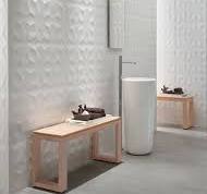 3D Wall Design Tile - THE HABITUS COLLECTION