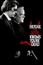Before the Devil Knows You're Dead (2007) | Cinemorgue Wiki | Fandom