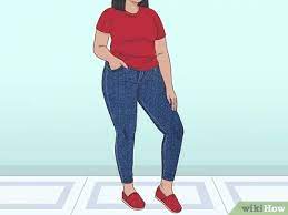 3 Ways To Wear Toms Wikihow
