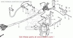 Page 162 vtec control system troubleshooting flowchart a problem in the wec pressure switch circuit or the scan tool indicates diagnostic trouble code {dtc) pl259: Gy 7463 1992 Lexus Ls400 All Exhaust Diagrams Parts Walkerwalker Epa Free Diagram