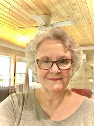 Meet Jane Making a difference for the...