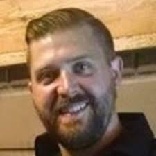 Cody S. Spiess Obituary March 27, 2020