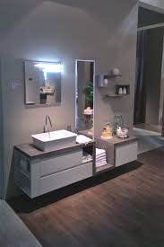 Ampio due locali con cucina abitabile, bagno, balcone, cantina. Arredobagno Fiera Milano Puntotre Arredobagno