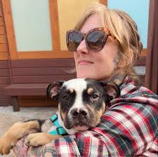 Infinite Electric Tattoo