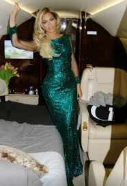 Pin On Exquisite Fashion