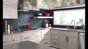 how to buy kitchen cabinets in 2020