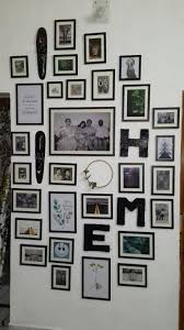 Photo Frame Collection Photo Frame Collections Frame Collection Photo Frame