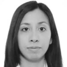 Edna Lizbeth ROBLES VALENZUELA