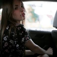 Kathy Evert in people