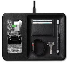 It can make a tasty drink in under 20 seconds, and the. 65 Best Tech Gifts Of 2021 Apple Jabra Nintendo More Spy