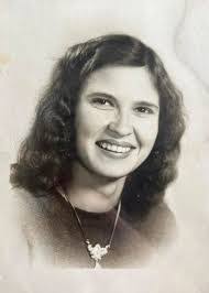 Nadine Sinclair's Instagram, Twitter & Facebook