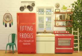 See more ideas about maxis match, sims 4, sims. Ts4maxismatch Sims 4 Sims 4 Kitchen Sims