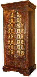 Antique Furniture India Online Shopping Beds Tables Sofas Dining Cabinets Indian Furniture Antiques Furniture India