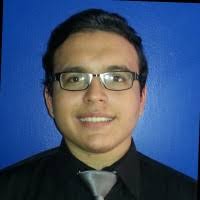 20+ "Galo Coronel" profiles