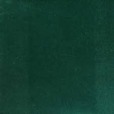 Check spelling or type a new query. Bowie 100 Cotton Velvet Upholstery Fabric By The Yard 77 Colors