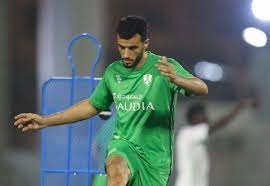 الاتحاد السوري يرد على عمر السومة mens tops mens tshirts men