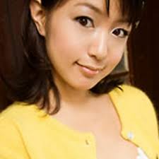 nana chen (@nanachen1)