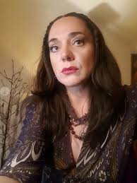 BEST FRAGRANCES SPRING–SUMMER 2025: Iulia Halatz & Lucia Remigi ~  Fragrantica