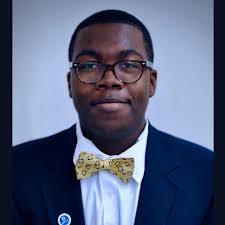 B.T. Washington DECA/Marketing & Entrepreneurship