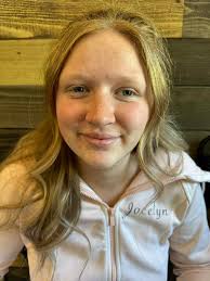 Monarch Esthetics & Airbrush Tanning