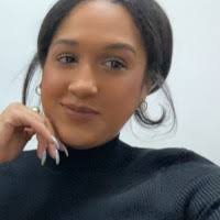 1700+ "Estrella Estrella" profiles