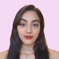 🌟Hana Bailey🌟TESOL/TEFL, CELTA認證📚6年英語教學經驗 英文家教