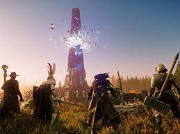 Jan 09, 2013 · the deluxe edition of surviving mars provides ambitious colonists with a variety of new ways to customize their new homes and domes. New World Pre Order New World