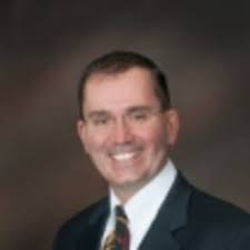 Dr. Evans Valerie, MD