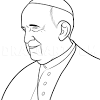 December 17, 1936, flores, buenos aires, argentina full name: 1