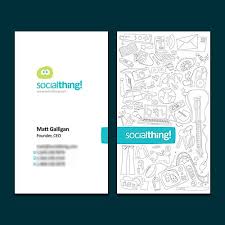 35 Creative And Beautiful Business Card Design Examples For Your Inspirati Graphic Design Business Card Business Card Design Creative Business Card Inspiration
