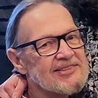 8022384_fbs.jpg?cb=20251225121225