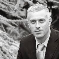 Contact Glenn Thurlow, Email: g***@clippermotoryachts.com & Phone Number