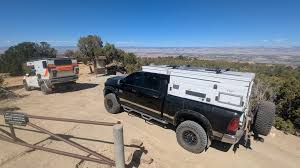 Image result for White Knuckle 2018 Fleet