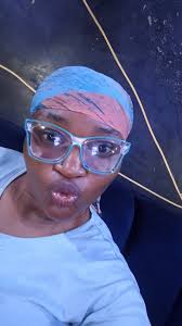 I don pack orders tire today.. I cldnt even make more videos or take  pictures 50 bottles to ikeja 20 to festac Egbe Immaculata Ezeogu my love  came to pick up 13